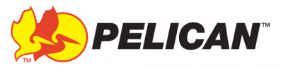 Pelican Products